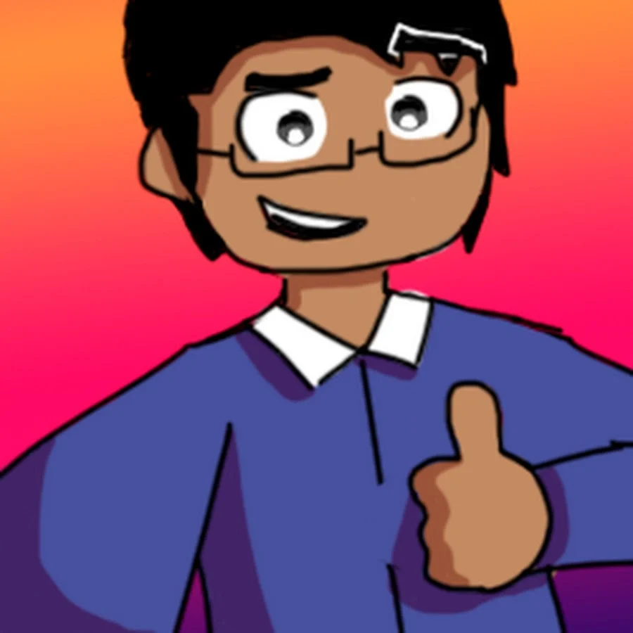 Xoby dev