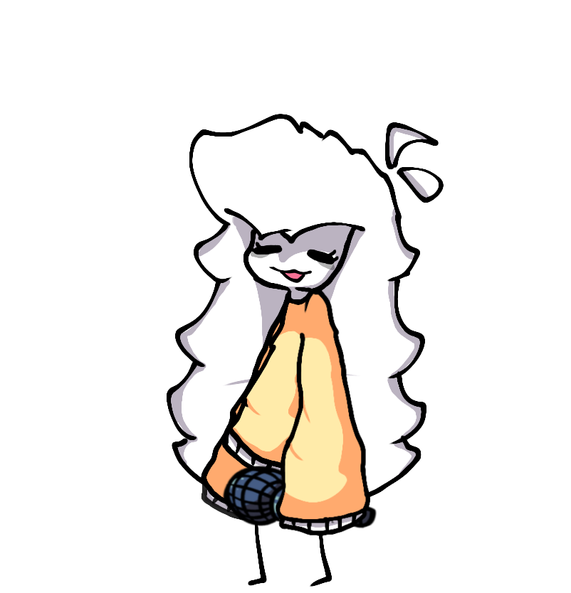 Kiri