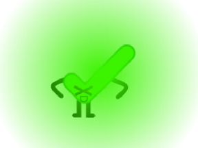 Checky
