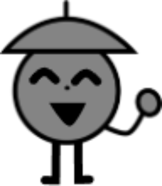 Alarm Bell