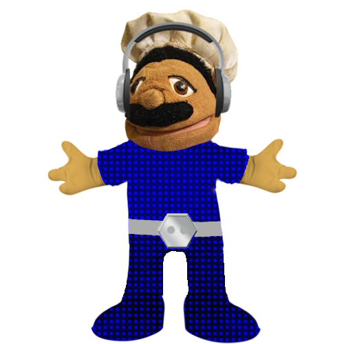 Mo