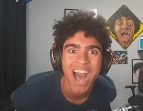 KingSammelot