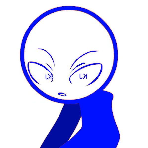 JK