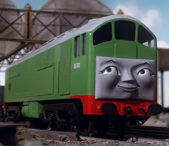 BoCo!!