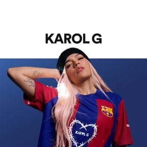 Karol G