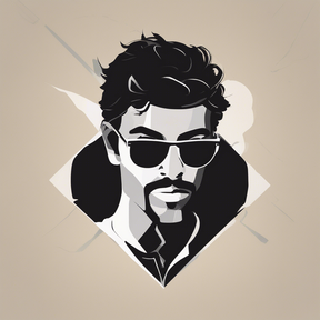 Incredibox Polo
