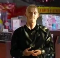 Ben Bielinski