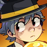 Pot