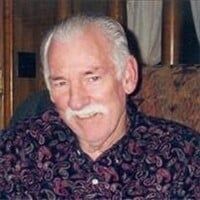 Roy Lucas