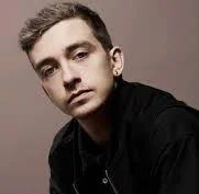 Julien Naud