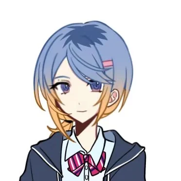 Umikawa  Chiaki