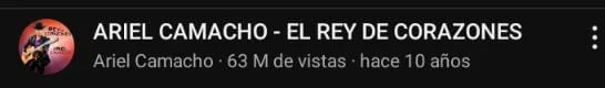Mi ama