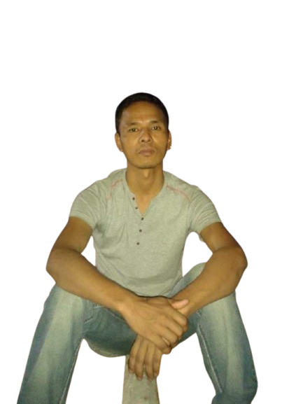 Singh Bahadur