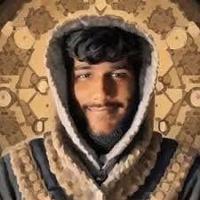 Brownie Saadi