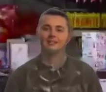 Dan Ionello