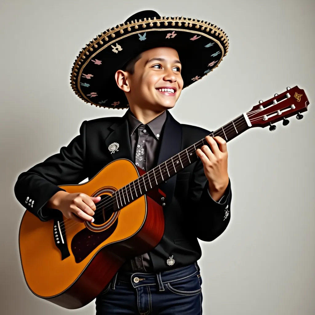 Ulises Chaidez 2.1