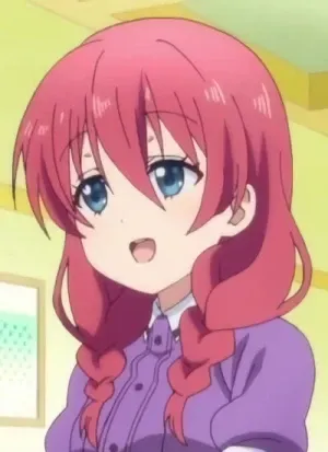 MIU AMANO