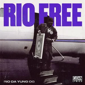 Rio Free *New Voice*