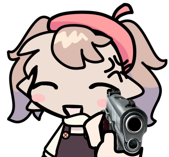 bayachao
