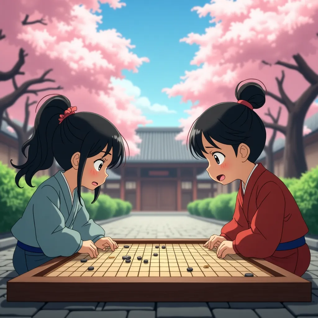 1000第二