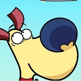 Corneil