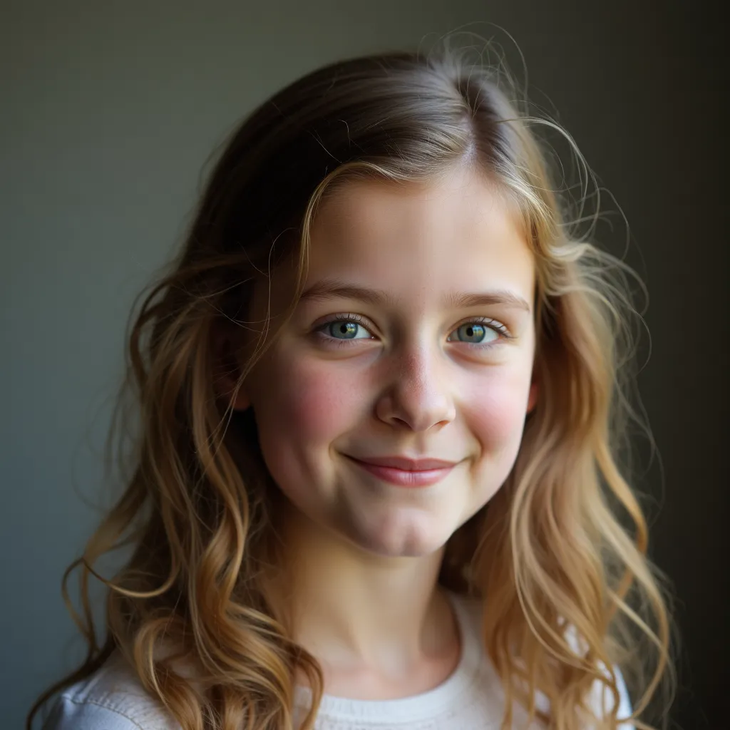 Adrianna Phillips