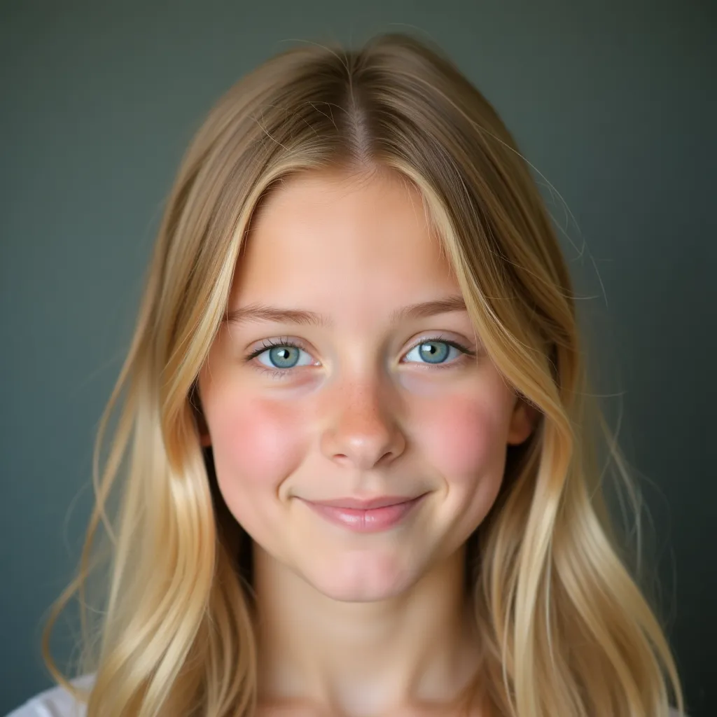 Leah Adams
