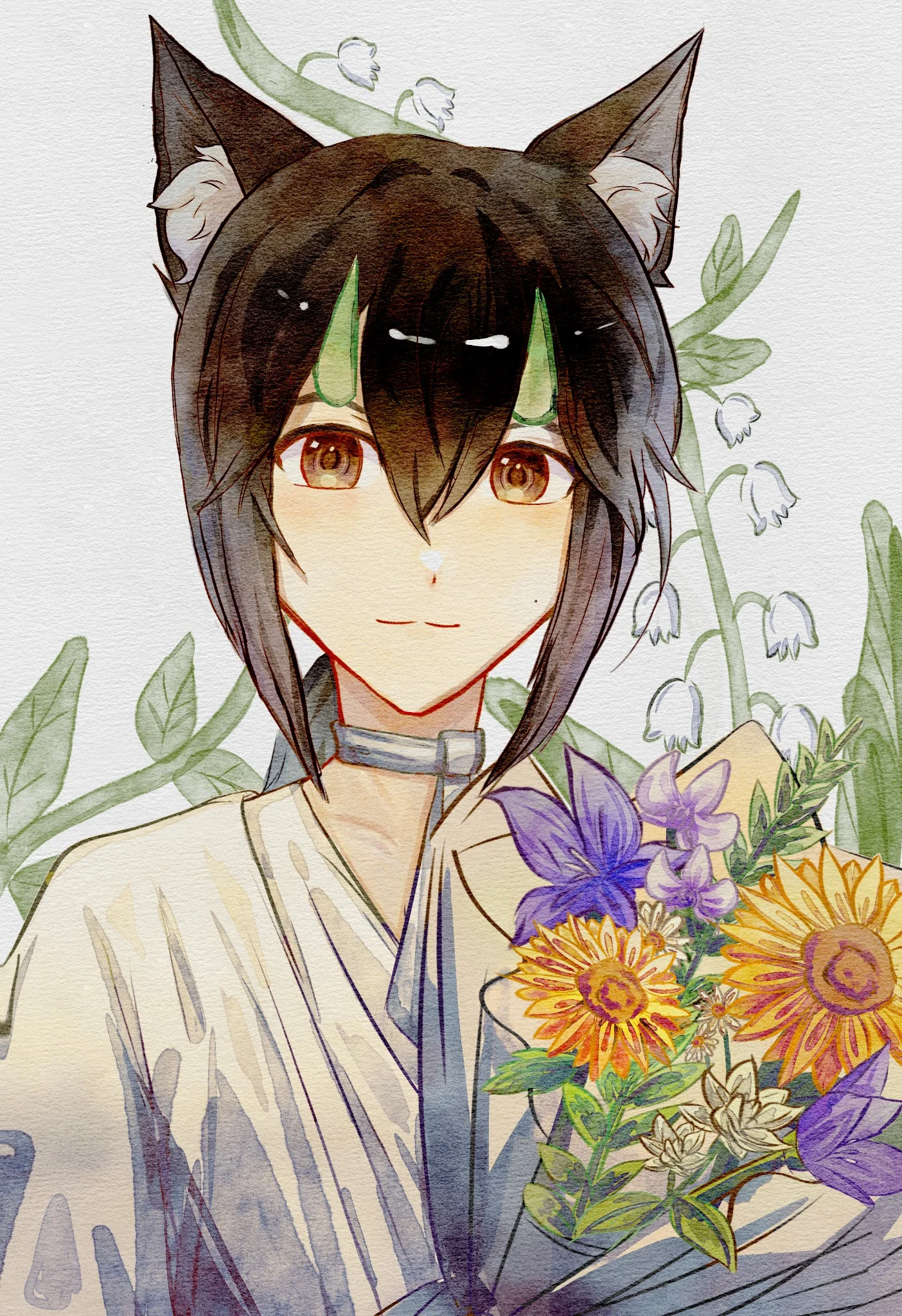 kumu