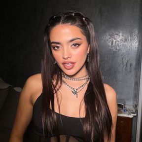 maia reficco