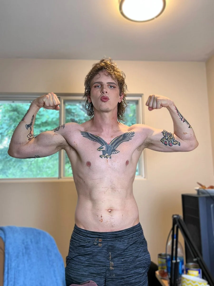 Idubbbz