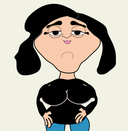 AFRA