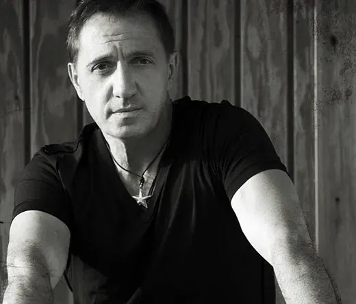 Franco de vita 