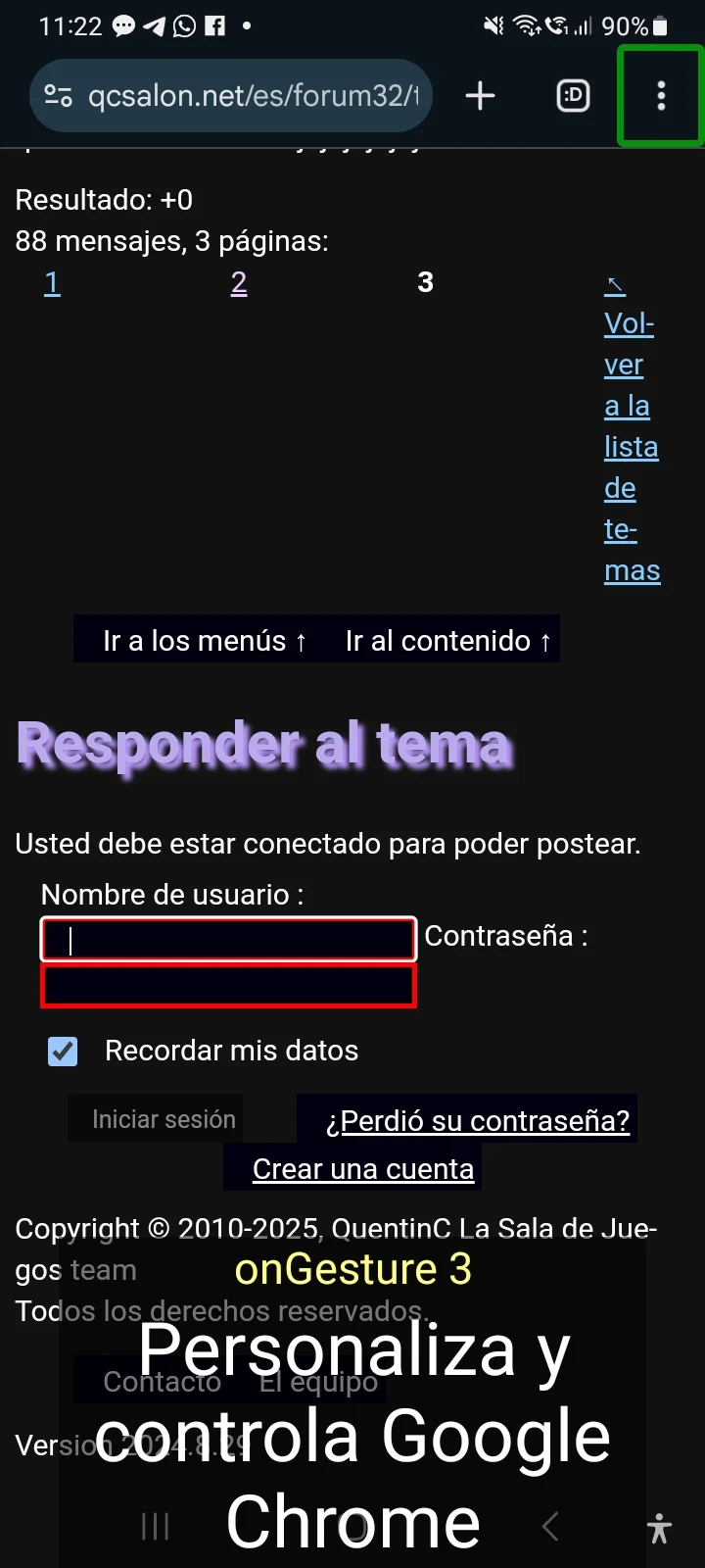 Nil Azure