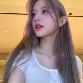 MINJU（ILLIT）