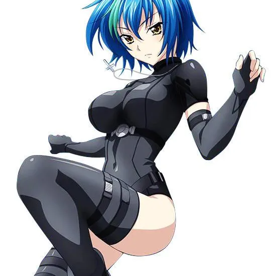 xenovia
