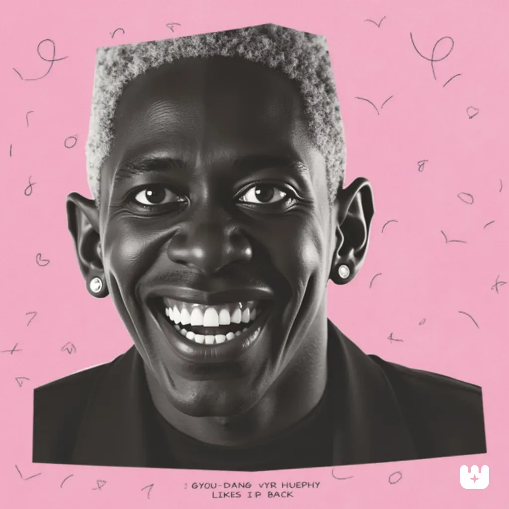 IGOR