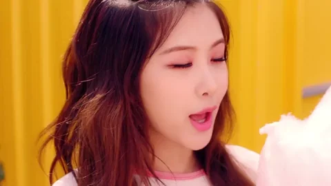 Rosé