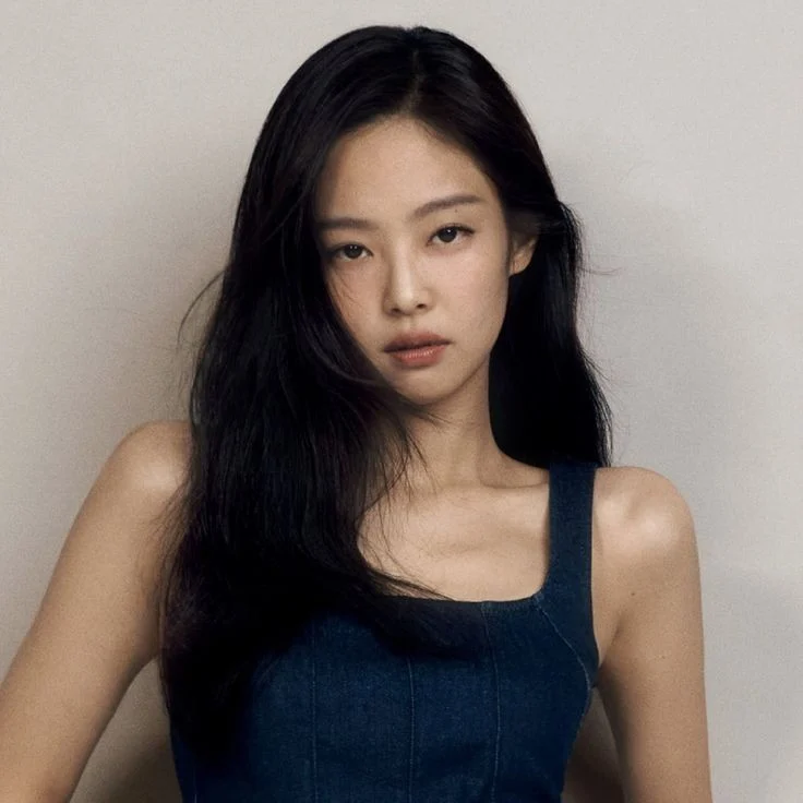 Jennie 2025