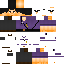 yarekito