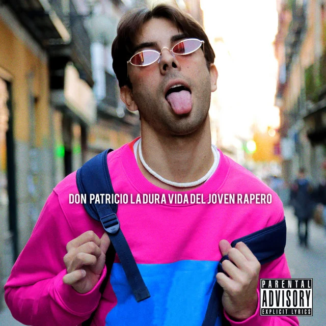 Don Patriciooo