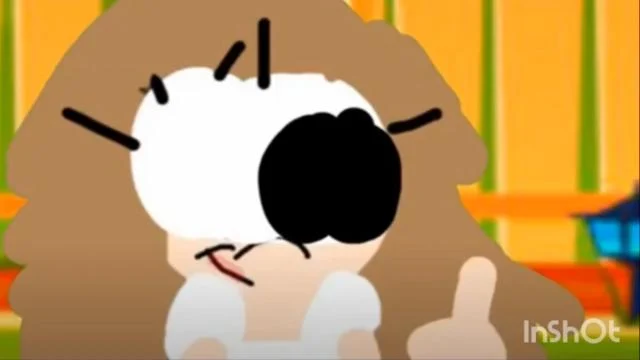 Fand (Super Mari The Series) (NEW)