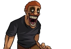 Shucks Retold V2 Voice