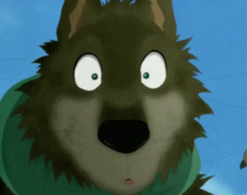 Gabu