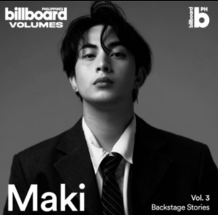 MAKI