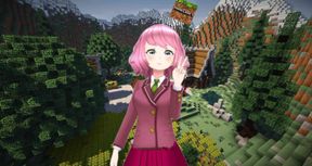 Kawa [Discord Kawa friends]