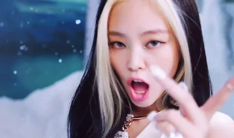 Jennie