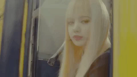 Lisa