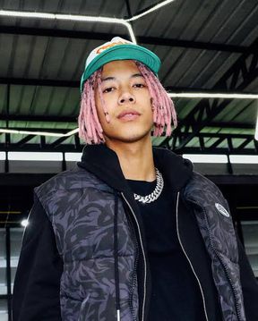 OG BOBBY