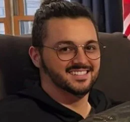 Richard Ionello