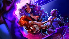 Reinaeiry